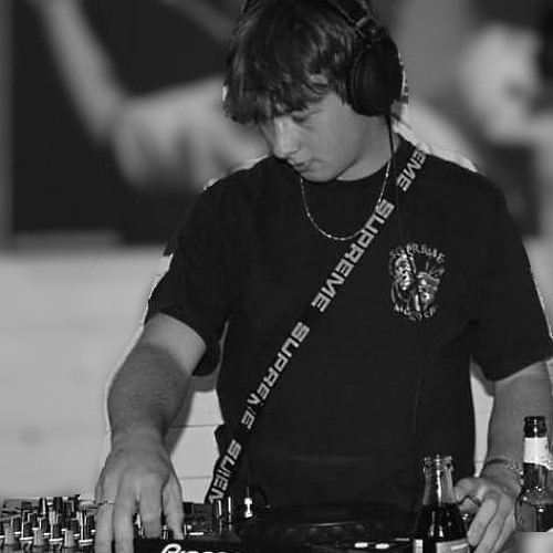 CRISPY X PROJECT2021 - ID