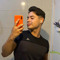 Raphael H. Taborda