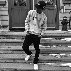WI$E