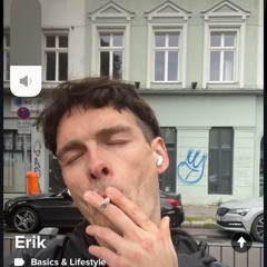 Erik