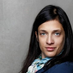 Anna Altomare Roselli