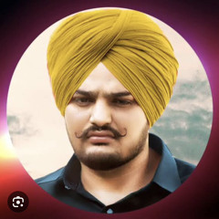 patiala music