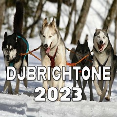 December Dance Remix 2022 DJB sorted by Key