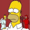 user-c1fwjdhrbs638db