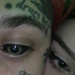 sf1llx69v