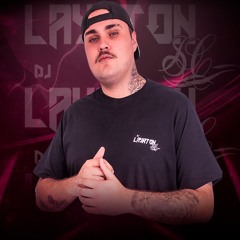 DJ Layrton sc