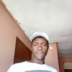 Sollid Thikile Tynash Wiblow