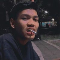 Dikha Lops
