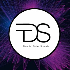 DTSounds