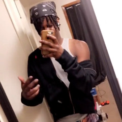 w6vy ☾