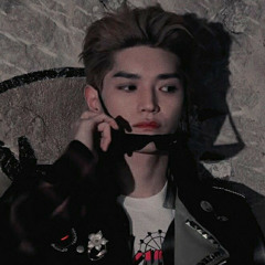 tyong