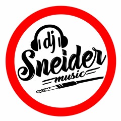 DJ SNEIDER MUSIC