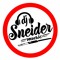 DJ SNEIDER MUSIC