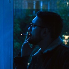 Kirill Timofeev