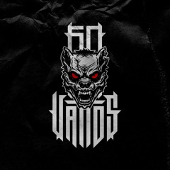 60vatios_HeavyGroove