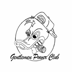 Gentlemen Power Club
