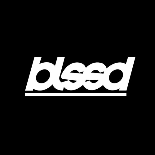 BLSSD Music’s avatar
