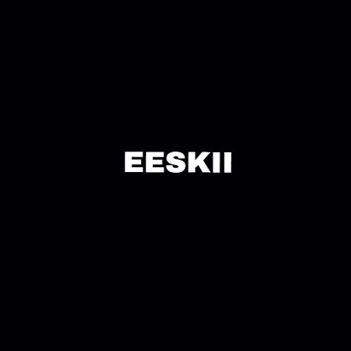 Stream e music | Listen to songs, albums, playlists for free on SoundCloud