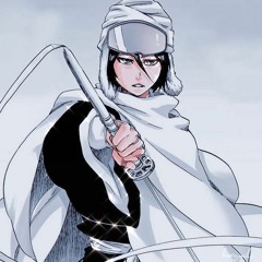 mistzz
