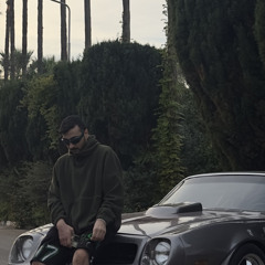 Pasha