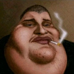 VoicesAreTooLoud