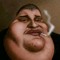 VoicesAreTooLoud