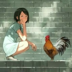 🐠𝓐𝓷𝓰𝓲𝓮🐠