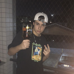 lilshawty