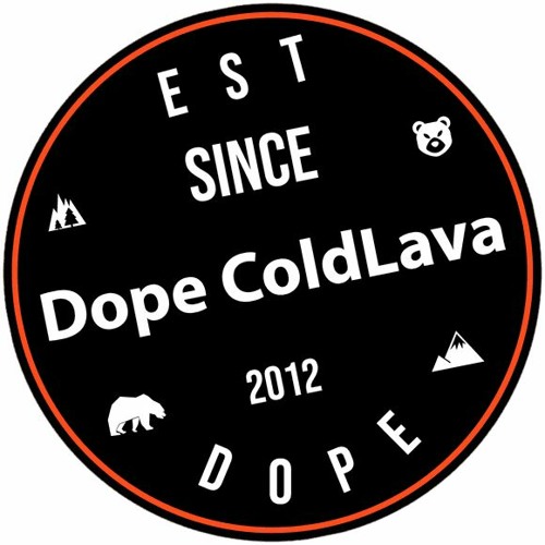 DopeColdLava’s avatar