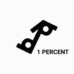 1PERCENT SAIGON