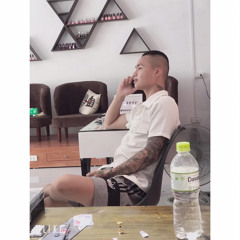 Đỗ Tuấn Minh