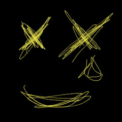 PK $TEEZI JC (@theleandonor_)