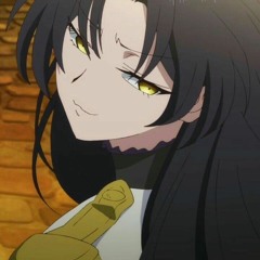 Ashikabi