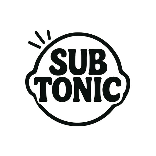SUBTONIC - Whispers from the Shell