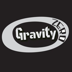 0Gravity