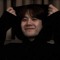 kpopfan55