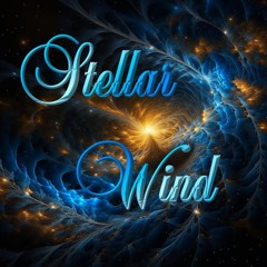 StellarWind