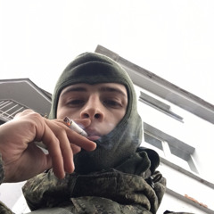 sukaakknemoguzaiti