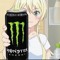 へっぉ