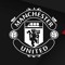 Man United