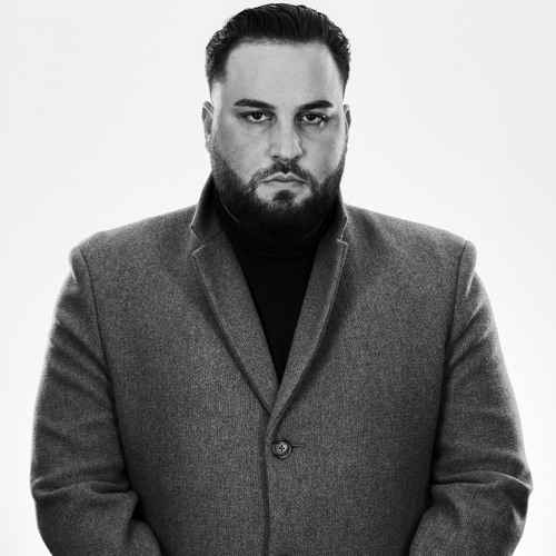 Stream Hard Tech Demo by LaDon | Listen online for free on SoundCloud