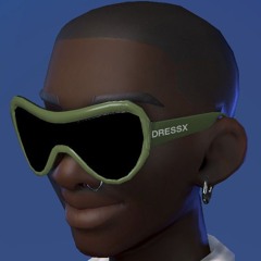 Yoooooon