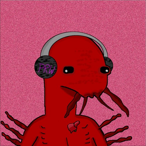DJ Peirdolony rak wątroby’s avatar