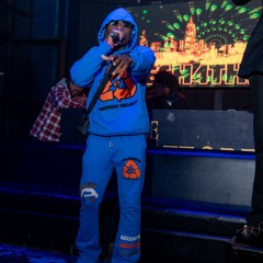 Ace Lotti