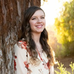 Caitlin Willis Music