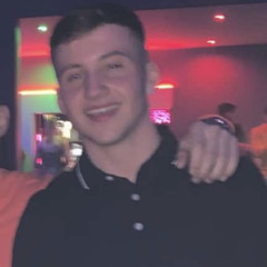 Jay Boydo