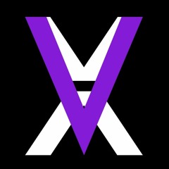 VX