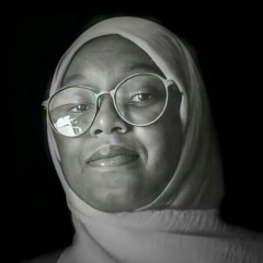 Maab Mohammed
