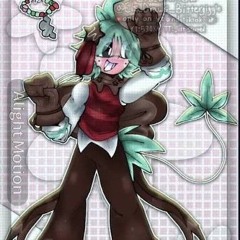 🍫🍓❤️🍰 Sprout Seedly🍫🍓❤️🍰 Offline and sleepin