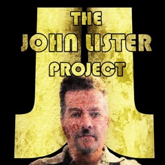 The John Lister Project